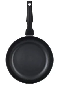 Фото: Сковорода Bravo Chef Safran 20cm (BC-1114-20) № 3 | KTC