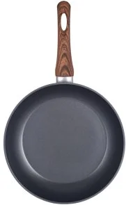 Фото: Сковорода Bravo Chef 22cm (BC-1101-22) № 3 | KTC