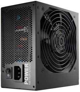 Блок живлення FSP 600W Hyper K Pro (HK-600)