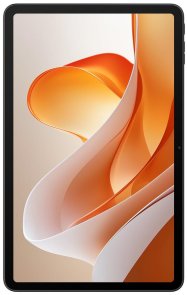 Планшет Blackview Mega 2 Wi-Fi 12/256GB Celestial Grey (MEGA 2WIFI_CG12)