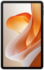 Фото: Планшет Blackview Mega 2 Wi-Fi 12/256GB Celestial Grey (MEGA 2WIFI_CG12) № 2 | KTC