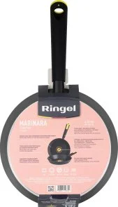 Фото: Сковорода Ringel Marinara 28cm (RG-1135-28) № 8 | KTC