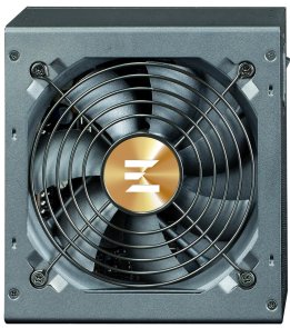  Блок живлення Zalman 850W Teramax II SE (ZM850-TMX2SE)
