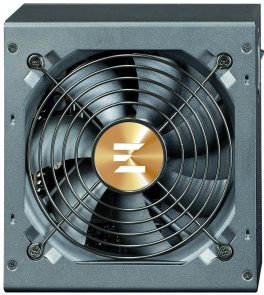  Блок живлення Zalman 1000W Teramax II SE (ZM1000-TMX2SE)