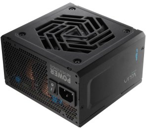 Блок живлення FSP 750W Vita GM (VITA-750GM)