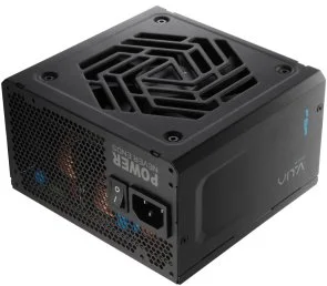Фото: Блок живлення FSP 750W Vita GM (VITA-750GM) № 2 | KTC