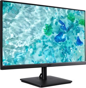 Монітор Acer Vero V247YGbip Black (UM.QV7EE.G08)