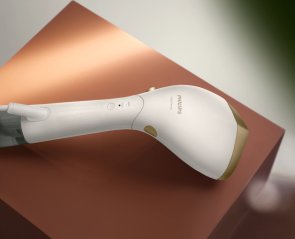 Вертикальний відпарювач Philips Handheld Steamer 7000 Series (STH7030/10)