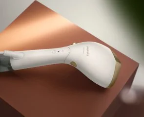 Фото: Вертикальний відпарювач Philips 7000 Series (STH7030/10) № 8 | KTC