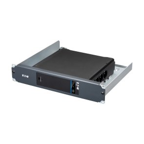 ДБЖ Eaton 3P Ellipse 900 USB DIN (3P900UD)