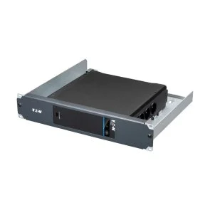 Фото: ДБЖ Eaton 3P Ellipse 900 USB DIN (3P900UD) № 9 | KTC