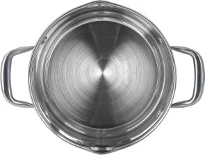Фото: Каструля Ringel Hanover 2.3L (RG-2005/1-18) № 5 | KTC