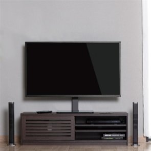 Кронштейн ITech KFS-3 Black