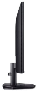 Монітор Acer KG271Gbmix Black (UM.HX1EE.G05)