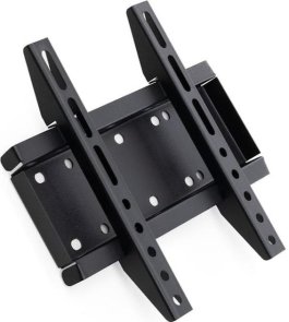 Кронштейн Sector TV20F Black