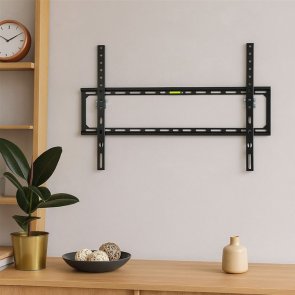 Кронштейн ITech PN6T Black