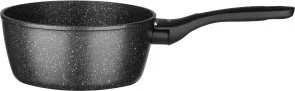Фото: Ківш Ringel Zira 1.7L (RG-41006-18) № 5 | KTC