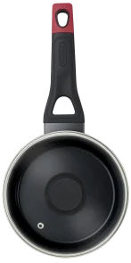 Фото: Ківш Pyrex OPTIMA 1.2L (OT16AP6/8044) № 3 | KTC