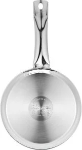 Фото: Ківш Ringel Grey line 1.6L (RG-4019-16) № 3 | KTC