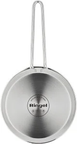 Фото: Ківш Ringel Besser 0.8L (RG-4021-14) № 2 | KTC