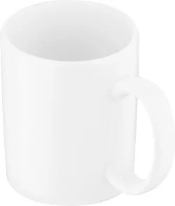 Фото: Чашка Ardesto Prato 340ml White (AR3625P) № 6 | KTC