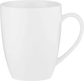 Фото: Чашка Ardesto Imola 235ml White (AR3523I) № 5 | KTC