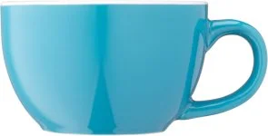Фото: Чашка Ardesto Merino 480ml Light blue (AR3486BL) № 5 | KTC
