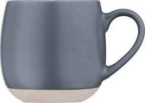 Фото: Чашка Ardesto Alcor 450ml Blue (AR3475RBL) № 3 | KTC