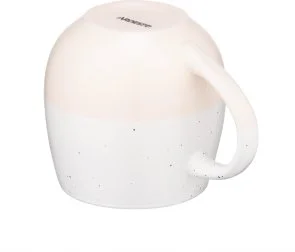 Фото: Чашка Ardesto Gino 480ml White (AR3046W) № 6 | KTC