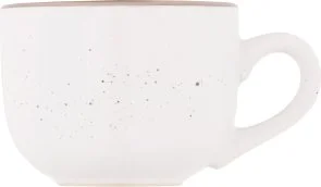 Фото: Чашка Ardesto Bagheria 480ml Bright White (AR2948WGC) № 4 | KTC