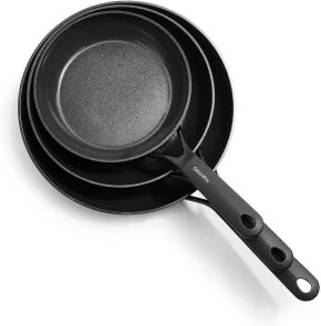 Фото: Сковорода GreenPan Smart 20cm (CC003104-001) № 5 | KTC