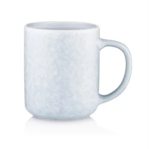 Фото: Чашка Ardesto Loreto 390ml Light blue (AR1039LB) № 3 | KTC