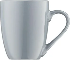 Фото: Чашка Ardesto Capri 320ml Light blue (AR0632CB) № 3 | KTC
