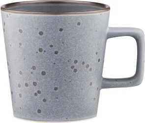 Фото: Чашка Ardesto Fasano 310ml Gray (AR0231FG) № 5 | KTC