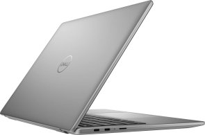Ноутбук Dell Latitude 5455 N002L5455UA_WP Gray