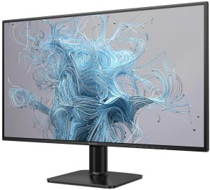 Монітор Philips 27E2N1110/00 Black