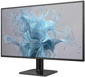 Фото: Монітор Philips 27E2N1110/00 Black - 27" IPS / 1920×1080 / 120 Гц / Adaptive Sync № 3 | KTC