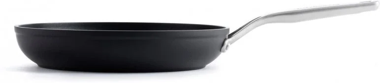 Фото: Сковорода KitchenAid FHA 28cm (CC005694-001) № 8 | KTC