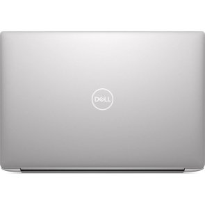 Ноутбук Dell XPS 14 9440 210-BLBB_U716512 Silver