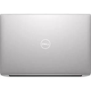 Фото: Ноутбук Dell XPS 14 9440 210-BLBB_U7161TB Silver - 14.5" IPS Intel Core Ultra 7 / Ultra 7 155H / DDR5 16 ГБ / PCI-E SSD 1 ТБ / GeForce RTX 4050 № 7 | KTC