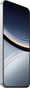 Фото: Смартфон POCO F7 12/256GB Silver № 4 | KTC
