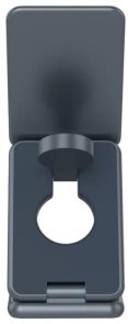 Бездротова зарядна станція Canyon OnCharge 309 3in1 15W Metal (CNS-WCS309M)