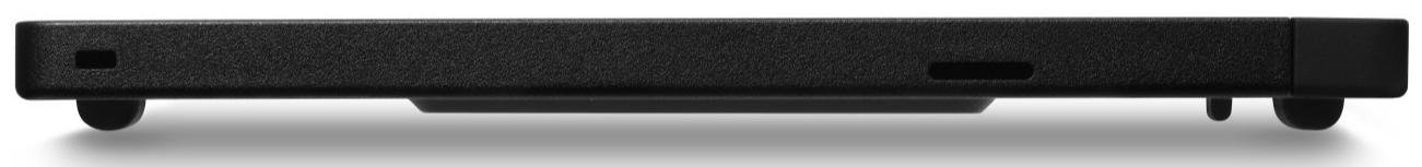 Графічний монітор Wacom Cintiq 16 2025 (DTK168K0B)