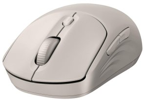 Миша HP 400 Quiet Wireless Maple (AZ7B6AA)