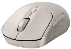 Фото: Миша HP 400 Quiet Wireless Maple (AZ7B6AA) № 3 | KTC