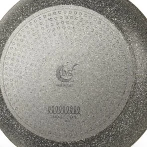 Фото: Сковорода TVS Mineralia Induction 30cm (2273029) № 2 | KTC