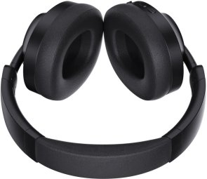Гарнітура Defender FreeMotion B485 Black (63485)