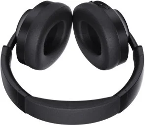 Фото: Навушники Defender FreeMotion B485 Black (63485) № 4 | KTC