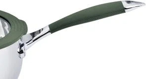 Фото: Ківш IQ Be Trendy 1.6L (IQ-4044-16) № 4 | KTC