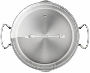 Фото: Каструля Tefal DUETTO PLUS 1.5L (G7194236) № 5 | KTC
